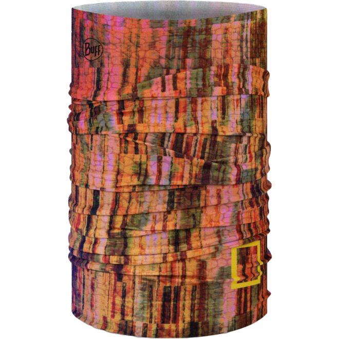 Buff Coolnet UV ユニセックス バンダナ スカルダコッロ