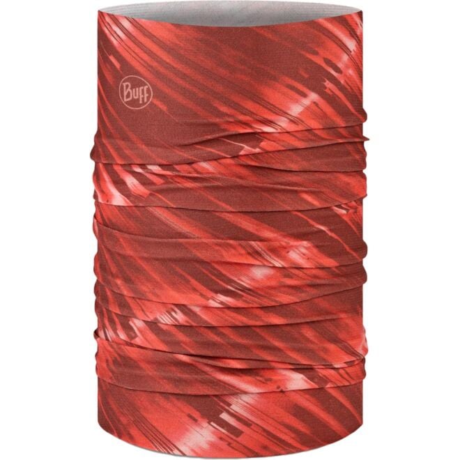 Buff Coolnet UV ユニセックス バンダナ スカルダコッロ