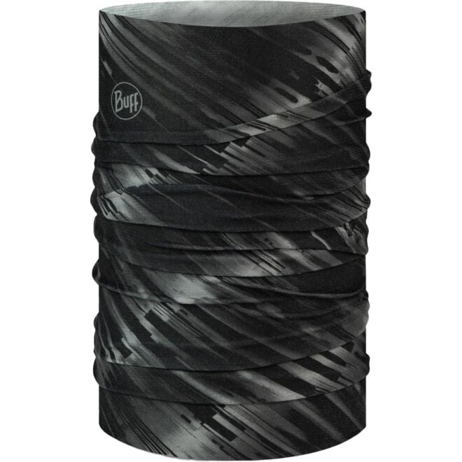 Buff Coolnet UV ユニセックス バンダナ スカルダコッロ
