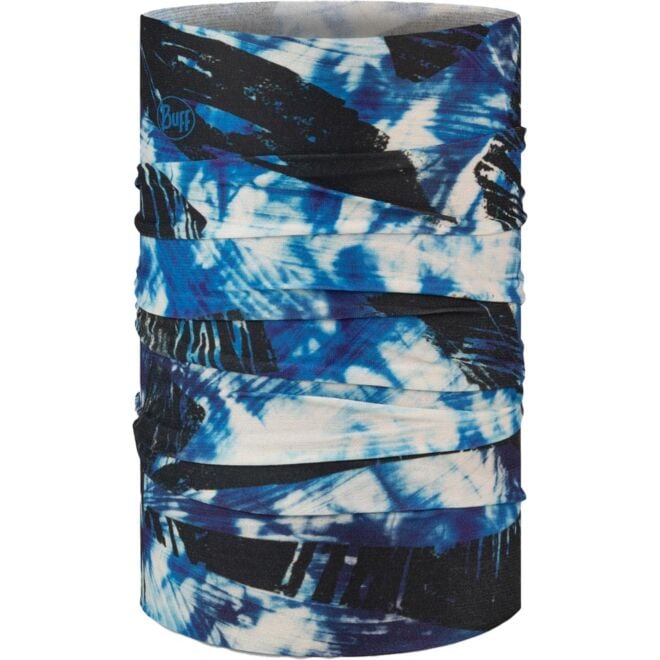 Buff Coolnet UV ユニセックス バンダナ スカルダコッロ