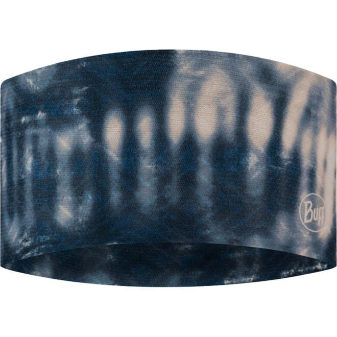 Buff Coolnet UV Wide ヘッドバンド