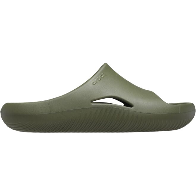 Crocs Mellow Slide サンダル