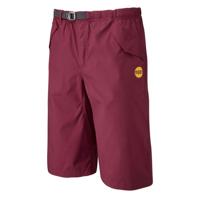 Moon Cypher Short メンズショートパンツ