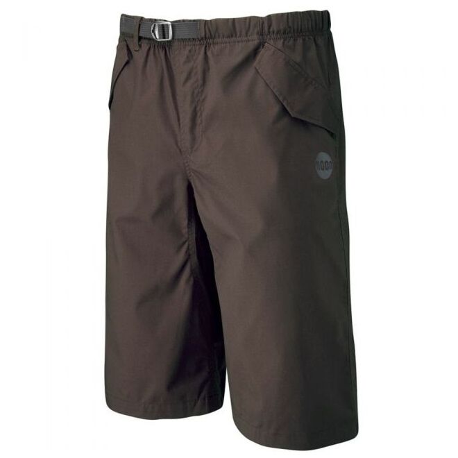 Moon Cypher Short メンズショートパンツ