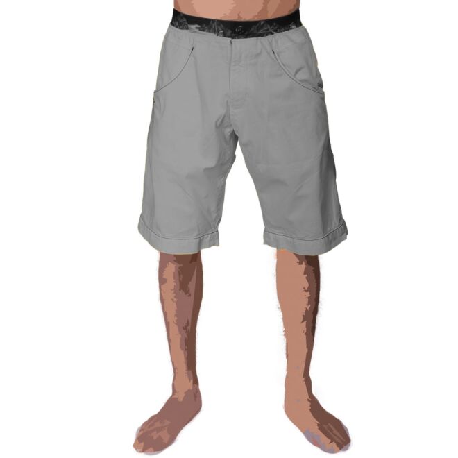 Nograd Sahel Short メンズショートパンツ