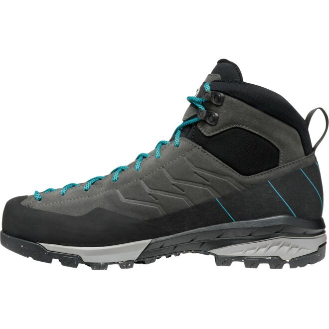 SCARPA Mescalito TRK 2 GTX トレッキングブーツ