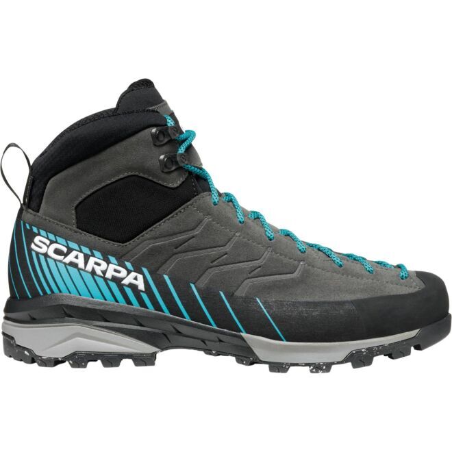 SCARPA Mescalito TRK 2 GTX トレッキングブーツ