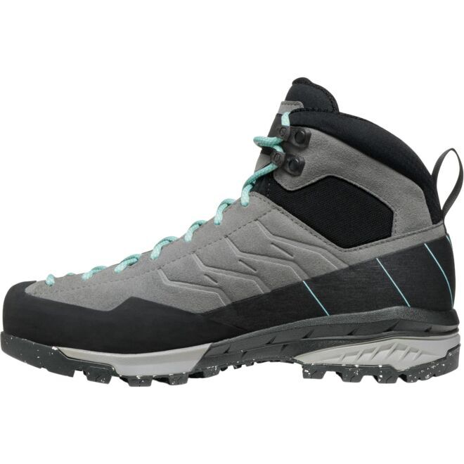 SCARPA Mescalito TRK 2 GTX Woman レディーストレッキングブーツ