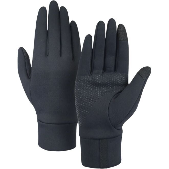 Montura Confort Glove メンズグローブ