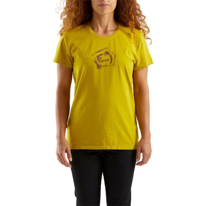E9 Enove Mila maglietta donna
