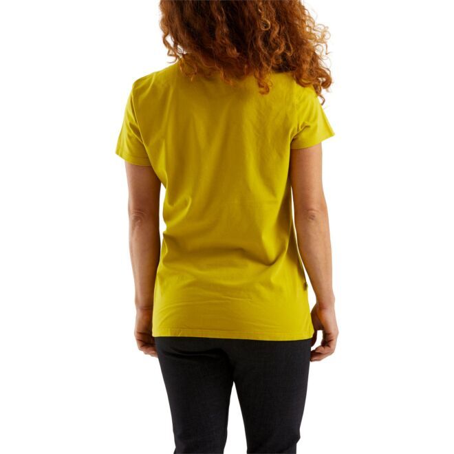 E9 Enove Mila maglietta donna
