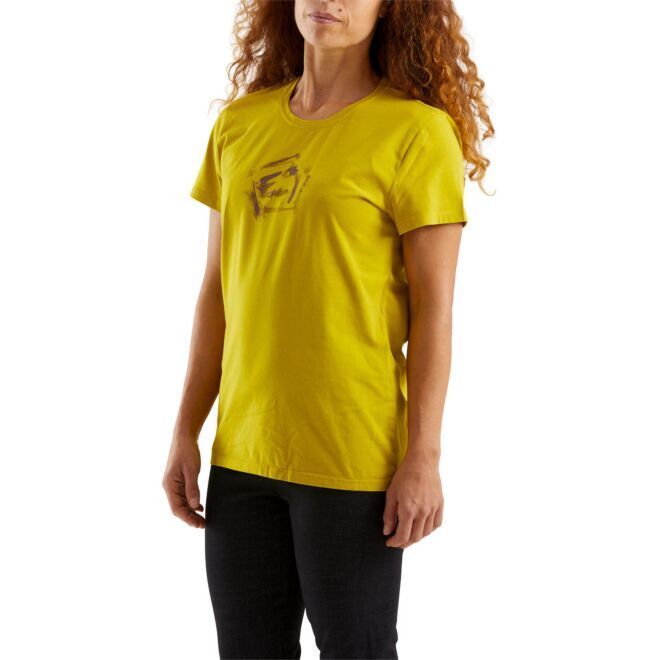 E9 Enove Mila maglietta donna