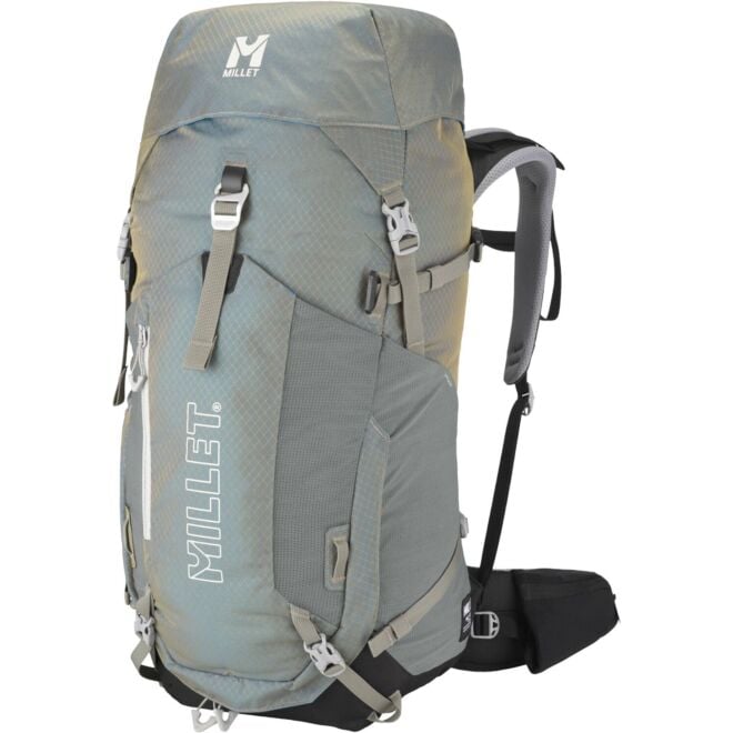 Millet Ubic 40 l W レディーストレッキングザック