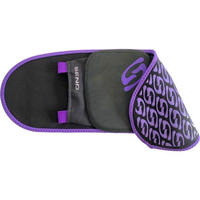 Send Climbing Mini Slim SI Knee Pad クライミング用膝パッド