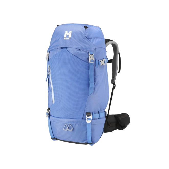 Millet Ubic 30 W レディーストレッキングザック