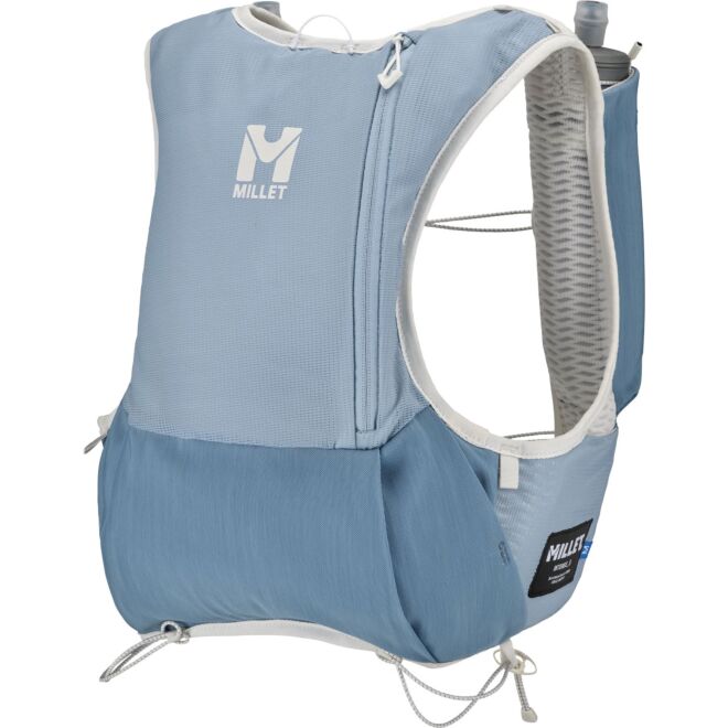 Millet Backpack Intense 5 l トレイルランニング用バックパック