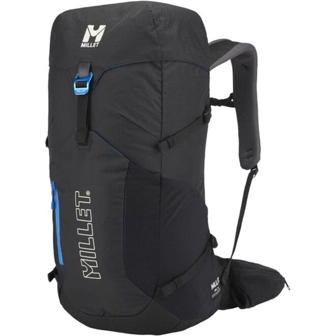 Millet Ubic 25 l トレッキングザック
