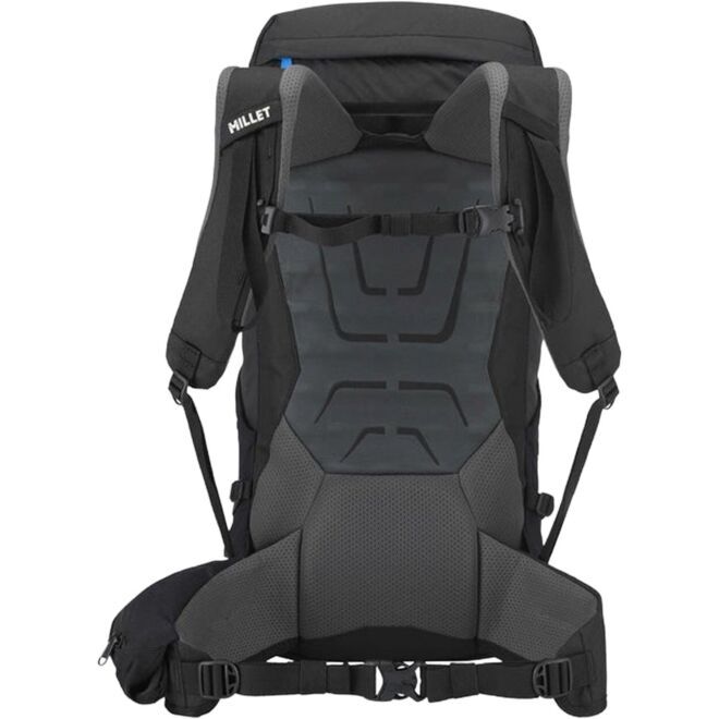 Millet Ubic 25 l トレッキングザック