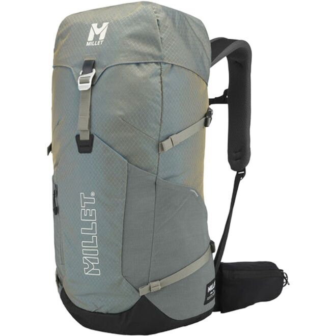 Millet Ubic 25 l トレッキングザック