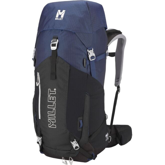 Millet Ubic 40 l W レディーストレッキングザック