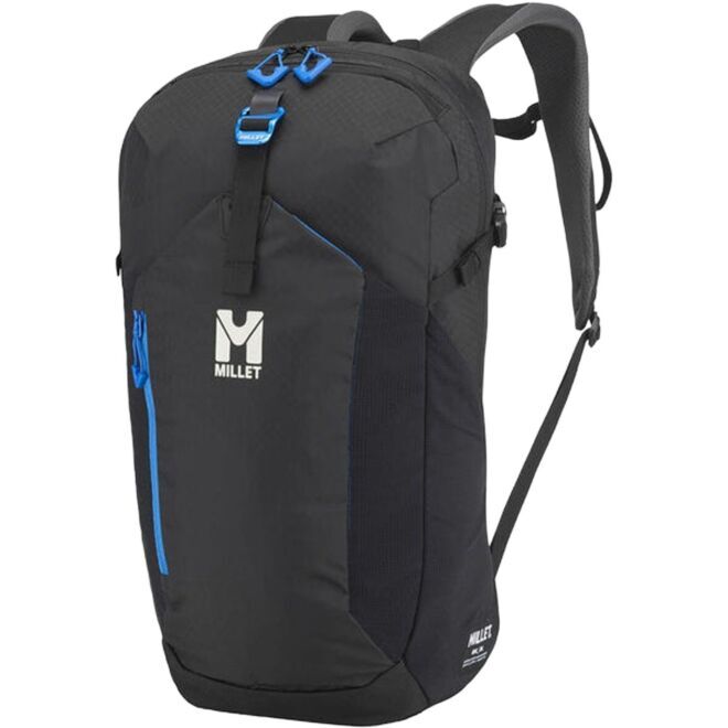 Millet Ubic 20 l トレッキングザック