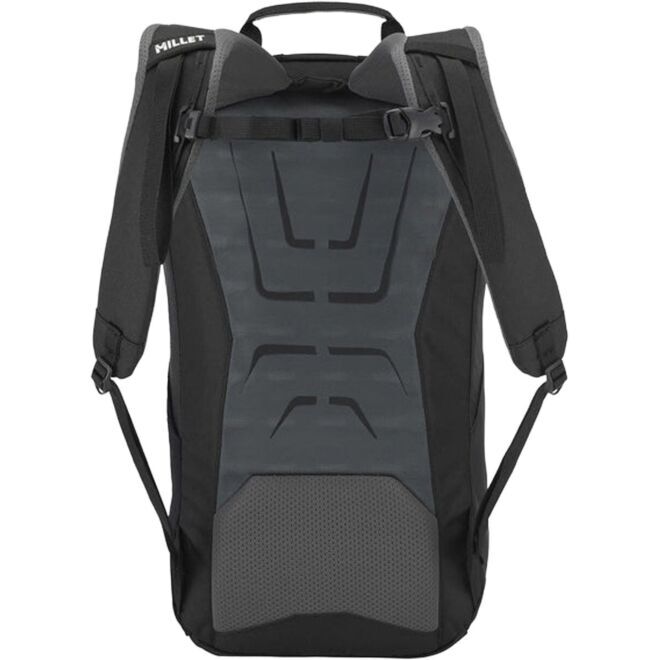Millet Ubic 20 l トレッキングザック