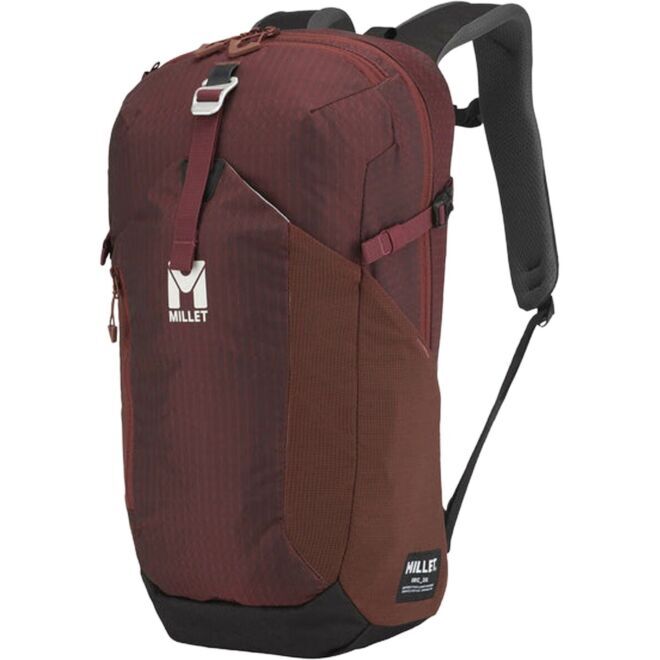 Millet Ubic 20 l トレッキングザック