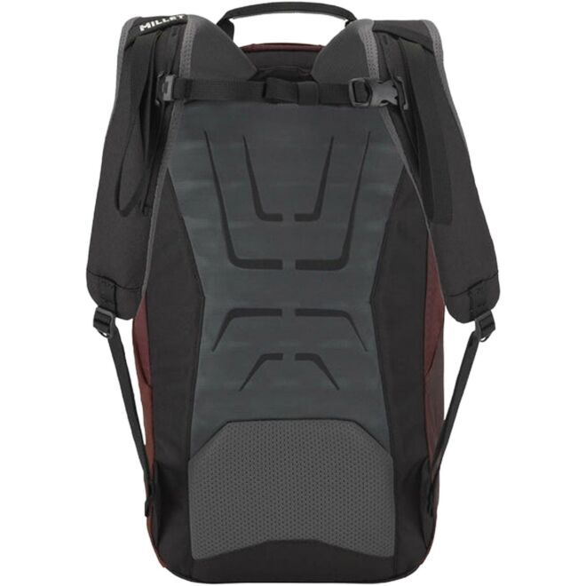 Millet Ubic 20 l トレッキングザック