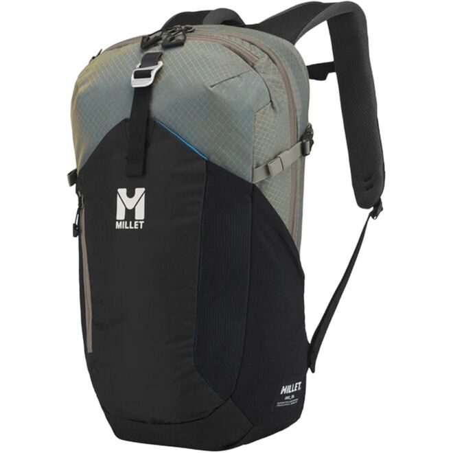 Millet Ubic 20 l トレッキングザック
