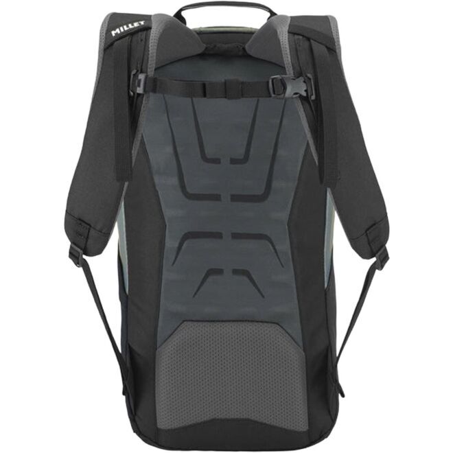 Millet Ubic 20 l トレッキングザック
