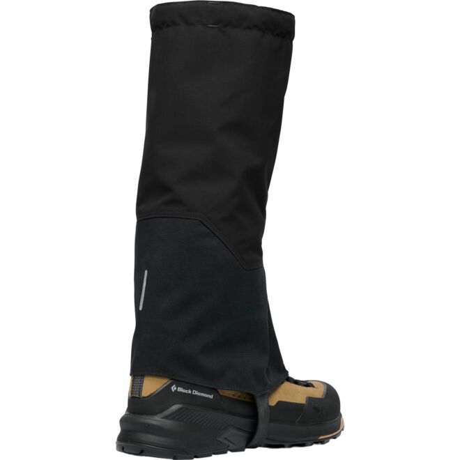 Black Diamond Mission Gaiters ghette da neve
