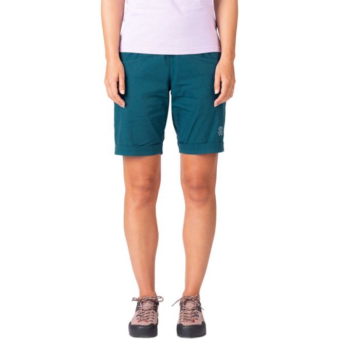 Rafiki Misty LT レディースショートパンツ