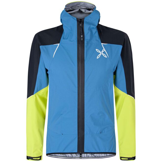 Montura Magic 2.0 Jacket メンズハードシェルジャケット