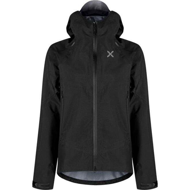 Montura Magica GTX Pro Jacket 女性用ハードシェルジャケット