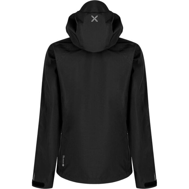 Montura Magica GTX Pro Jacket 女性用ハードシェルジャケット