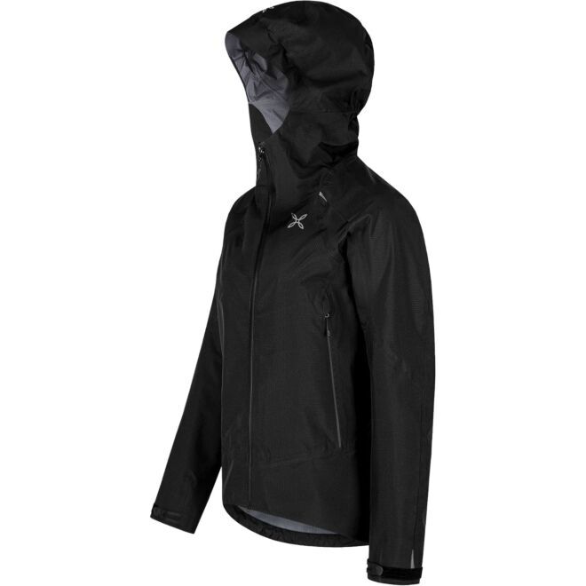 Montura Magica GTX Pro Jacket 女性用ハードシェルジャケット