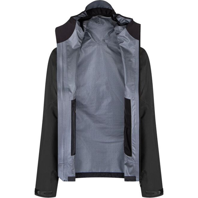 Montura Magica GTX Pro Jacket 女性用ハードシェルジャケット