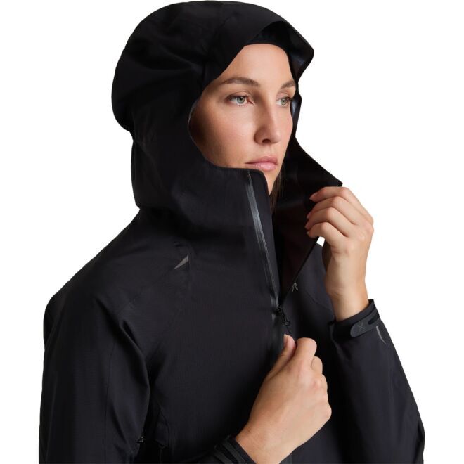 Montura Magica GTX Pro Jacket 女性用ハードシェルジャケット