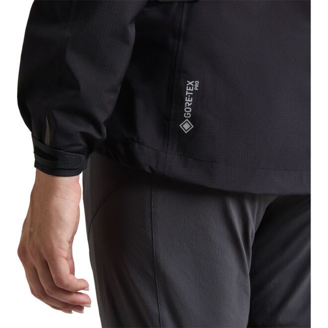 Montura Magica GTX Pro Jacket 女性用ハードシェルジャケット