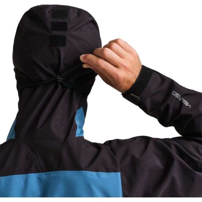 Montura Vertigo GTX Pro Jacket メンズハードシェルジャケット