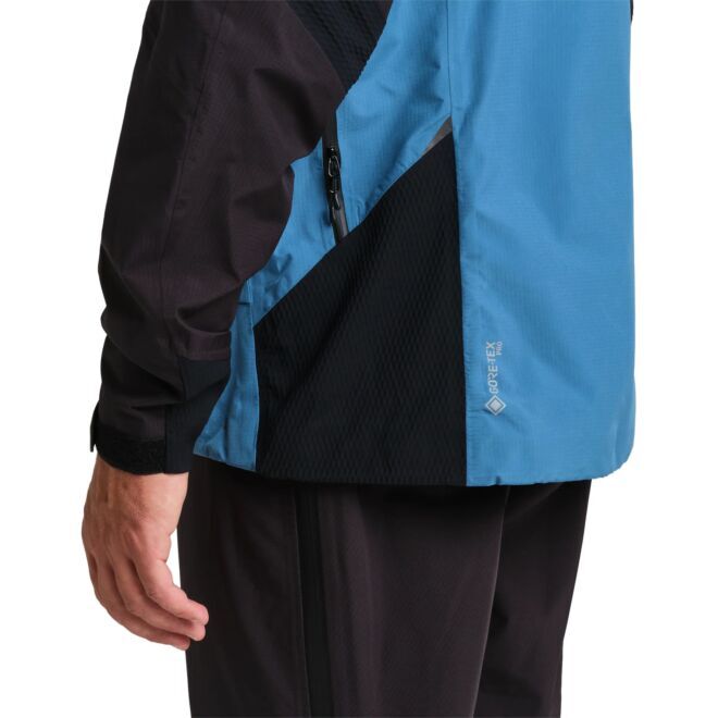 Montura Vertigo GTX Pro Jacket メンズハードシェルジャケット