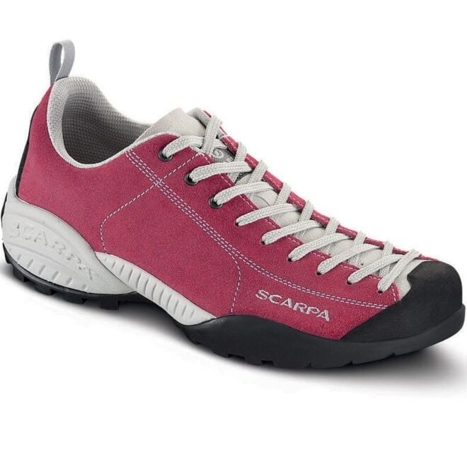 SCARPA Mojito シューズ