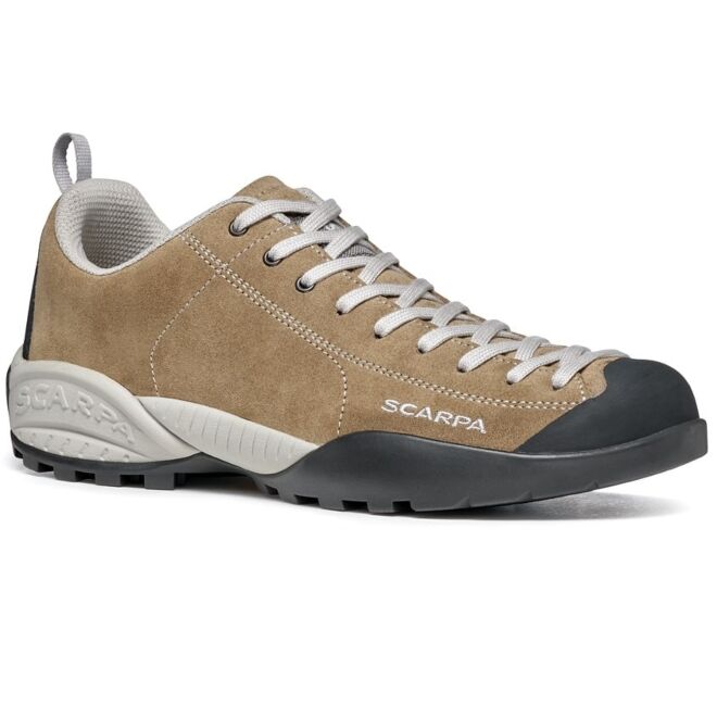 SCARPA Mojito シューズ