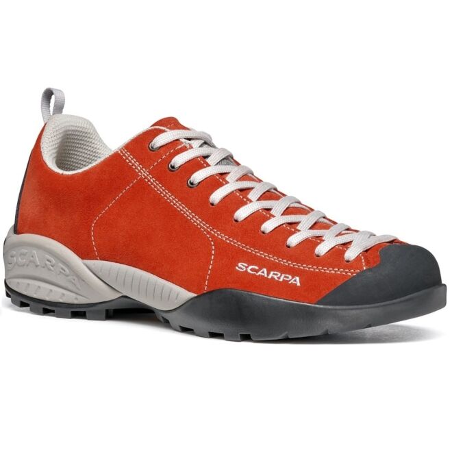 SCARPA Mojito シューズ