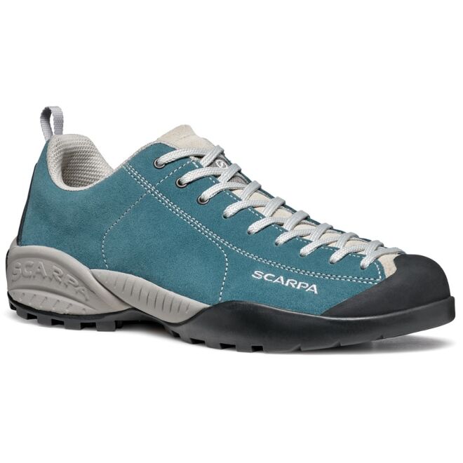 SCARPA Mojito シューズ