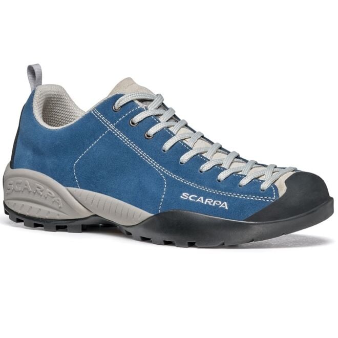 SCARPA Mojito シューズ