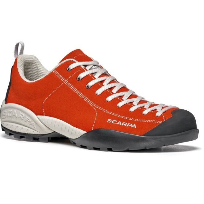 SCARPA Mojito シューズ