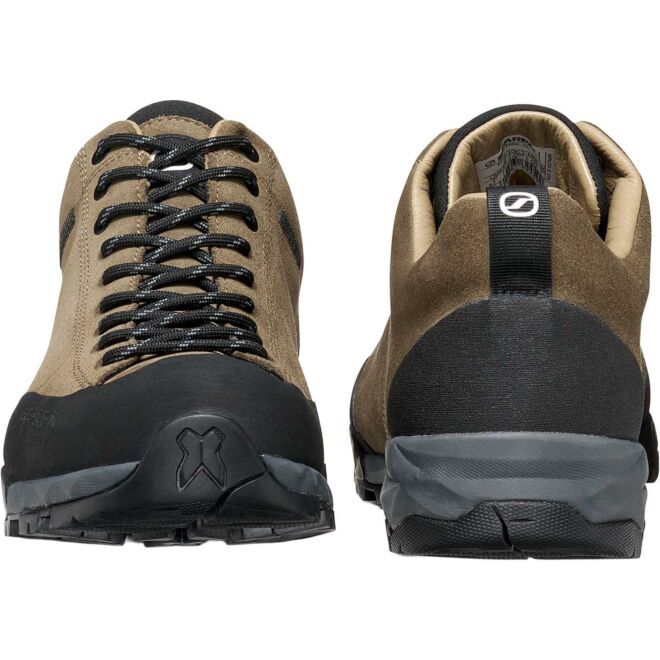 SCARPA Mojito Trail CL トレッキングシューズ