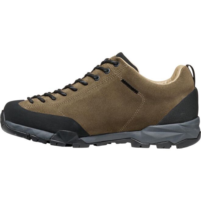 SCARPA Mojito Trail CL トレッキングシューズ