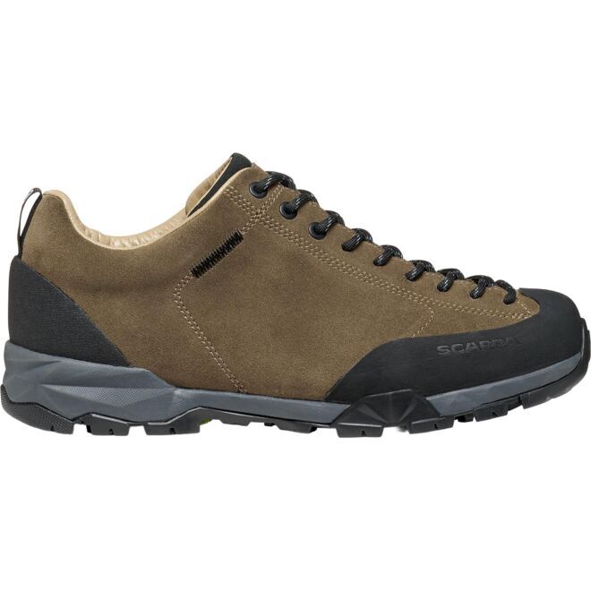 SCARPA Mojito Trail CL トレッキングシューズ